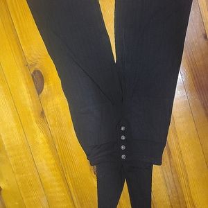 Never worn dress pants